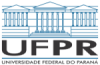 ufpr_alta 1